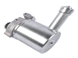D84179 Power Steering Pump for Case-IH Tractors 480C 480D 480LL 580C 580D 584D 584C 585D 586C A35718 82112477