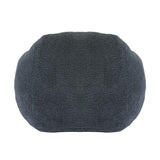 Bean Bag Chair ,Bean Bag Sofa for Adults Comfybag Giant Bag Chair with Spacious Design 29458206