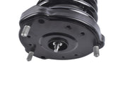 Front Left Suspension Strut and Coil Spring Assembly Fits for 2007 E280 2006-2009 29982861