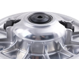 Primary Secondary Drive Clutch fit for Polaris Rzr 1000 Xp/1000-s 1323298 3235785 49211009