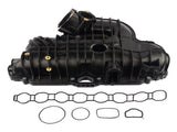 Intake Manifold Unit For Jeep Liberty Wrangler Chrysler Voyager 2.8 CRD Diesel 68142871AC 68142871AA 65762654