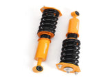 Twin-Tube Damper Coilover Suspension Kits fit for Mitsubishi 3000GT AWD 1991-1999 73381097