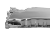 Lower Oil Sump Pan fit for Volkswagen Golf Jetta 1.8L Turbo 2000-2007 038103601AQ 58824277