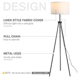 Tripod Floor Lamp /Street Light /Solar Powered Lamp -AS 38690868