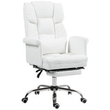 Office Chair/Massage Office Chair 98805856