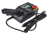 137633GT Gen 6 Control Box Assembly for Genie GS-1530 1532 1930 1932 2032 2046 80765234