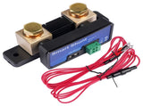 500AMP Battery Monitor APP Control Replacement for RV Car Truck Boat Replace SHU050150050 42856994