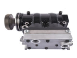 Air Compressor for Paccar 1977704 1977704PRX 9125181000 1805490 1805393 14243066