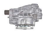 Transfer Case Assembly Fits for Nissan Murano Pathfinder INFINITI QX60 3.5L V6 Auto Trans 4WD AWD 20717474