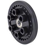Clutch Spring Conversion Kit For Yamaha Midnight Star 2001 For Yamaha Road Star 1999-2014 59348360
