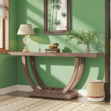 Long Console Table/Living room table 82390501