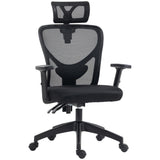Office Chair/Massage Office Chair 40478734