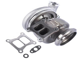 Turbocharger for Cummins Truck Bus Delta Alpha Plus with M11 Engine 1999-2009 87049328