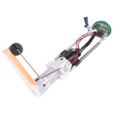 ZUN Fuel Pump Assembly for Can-Am Outlander Renegade Atv 1000 800 650 500 709000287 709000758 62816735