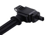 4x Ignition Coils fit for Ford Edge Escape Explorer Focus 2.0L CM5Z12029K UF670 99696494