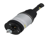 Rear Air Spring Suspension Shock fit for Range Rover Sport L320 LR032650 LR038096 39490203