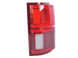 Right Passenger Side LED Tail Light Brake for Ford F-150 2018-2020 W/Blind Spot KL3Z13404B 95442381