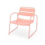 CONRAD CHAIR 65197.00CRL