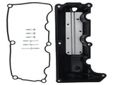 SOHC Valve Cover Assembly fit for Ford Explorer Sport Trac 4.0L 2004-2011 8L2Z6582A 98226665