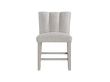 MAGALY BEIGE BAR STOOLS B201P501920