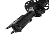 MaXpeedingrods Quick Complete Front Strut fit for Ford Mustang 2015-2023 3.7L 2.3L 58804661