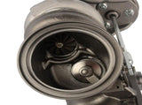 Left Right Turbo Chargers Set for BMW 3.0L 2006-2010 N54 135i 335i 335xi 535i 31656661