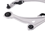 Front Lower Control Arm & Ball Joint Fit For Nissan Altima 2007 - 2012 all models 512-50224R, 98644014