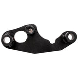 Vehicle Manifold Bolt Repair Kit for Driver's Front/Passenger Rear for Truck 17243743