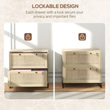 Kitchen Storage Cabinet 69535459