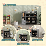 Kids Toy Storage Organizer 14874133