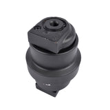 New Track Roller Bottom Roller Support Roller Fits for IHI IHI35N Mini Excavator 49179830