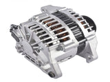 Alternator 80A 12V Fits for Nissan Sentra GXE, XE 1997-1999 200SX 1997-1998 1.6L L4 231003M200 52025066