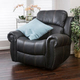 ZUN GLIDING RECLINER 57339.00PUBLK