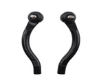 10x Front Sway Bar Links Ball Joints Tie Rods fit for 2003 2004-2007 Honda Accord 29683430
