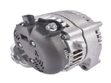 Alternator 210A 12V 6 Grooves Number CW Replacement For BMW 228i 320i 328i 428i 528i X1 X3 X4 Z4 L4 62014121