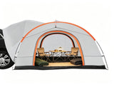 Truck Tent for Camping 94115248