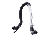 HVAC Heater Hose Kit Fit fit for Jeep Wrangler 2.0L 2018 2019 2020 2021 68280784AB 84104745