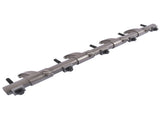 Exhaust Rocker Arm Replacement for Chrysler 300 Jeep Commander Dodge Charger Challenger 5.7L 92955427