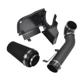 Air intake kit Fit For 99-06 GMC 6.6L MT020025 48075170