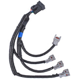 Injector Wiring Loom Fits for Hyundai Terracan 2.9L J3 Diesel 2001-2006 33810-4X600 33810 4X600 53482786
