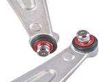 2Pcs Front Lower Control Arms & Ball Joint Assembly Replacement for Ford Escape Lincoln Corsair 02206320
