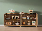 Storage Cabinet /Kitchen Cabine 03489141