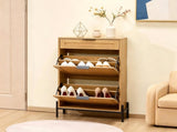 Shoe Storage Cabine 27825111