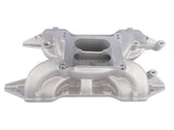 Intake Manifold Dual Plane for Chrysler SB 361-383-400 Big Block "B" Engines 7186 29690793