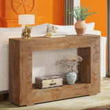 Long Console Table/Living room table 78749900
