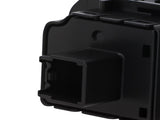 Trailer Brake Control Switch Fit fit for Ram 1500 2500 2019-24 68309259AC 68309259AB 41125426