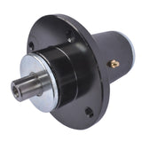 Deck Blade Spindle for Hustler Mowers Super Z S Diesel Z X-One ATZ RD 36"-72" 70460172