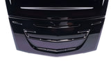 CUE System Touch Screen Nav Radio 23243166, 20867045, 22912608 Fits for Cadillac 2013-2020 ATS CTS 48882429