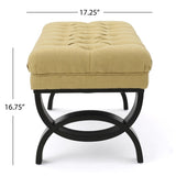 HILTON OTTOMAN 54743.00BGN