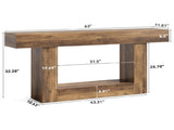 Long Console Table 75255032